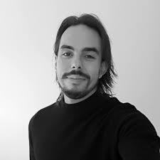 Luis Fernando Antón Toro