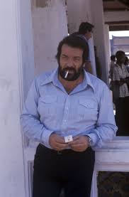 So i just received the most awesome game (since this whole confinement situation.), europeans like me might be more last year chio released a limited special edition of bud spencer (baked beans) and terence hill (spicy chicken) potato chips. Spaghetti Western Star Bud Spencer Dies At The Age Of 86