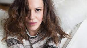 On occasion you will hear an artist say just finishing an album is. Bebel Gilberto Artist Www Grammy Com