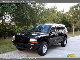 Image result for Dark Chestnun 1998 Durango