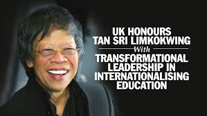 Explore tweets of limkokwing botswana @limkokwing_bw on twitter. Facebook