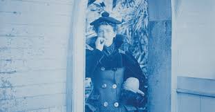 Risultati immagini per cyanotypes what is