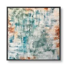 Get 5% in rewards with club o! Abstract Art In Modern Home Decor Unleashed Gallery