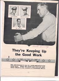 Gentry Kennedy Rawlins (1900-1960)