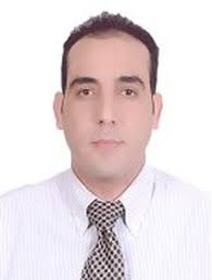 Nabil SAID (Les Eaux Minérales D'oulmès à Ogeu-les-Bains)