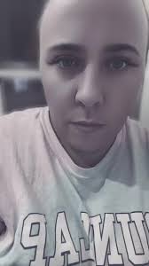 CapCut @Harmon Grimes