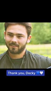 Who Did Bradley Dack Plsy for