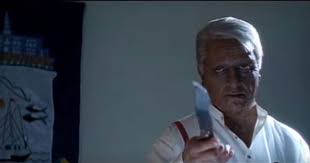 Subscribe and stream latest movies to your smart tvs, smartphones, etc. Shankar Launches Kamal Hassan Starrer Indian 2 In Taiwan With Sky Lantern