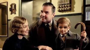 The downton abbey movie is set to hit theaters in north america on sept. Downton Abbey Movie 2 New Posters Revealed And Trailer Is On The Way British Period Dramas