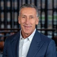 Kurt Kohler's Instagram, Twitter & Facebook