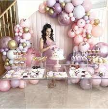 Decoraciones para baby shower modernos para niñas. 900 Ideas De Babyshower Decoracion De Unas Decoracion Fiesta Decoracion De Fiesta