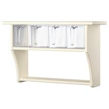 Mobili E Accessori Per L Arredamento Della Casa Wall Shelf With Drawer Drawer Shelves Ikea