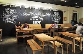 440 Gambar Desain Interior Warung Kopi Sederhana Hd Yang Bisa Anda Tiru Kedai Kopi Desain Interior Bar Rumah