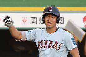 Aug 13, 2021 · プロ野球はもとより、メジャーリーグ、サッカー、格闘技のほかf1をはじめとするモータースポーツ情報がとくに充実。 芸能情報や社会面. ãƒ—ãƒ­é‡Žçƒã‚¹ã‚«ã‚¦ãƒˆã«èžã ãƒ¨ã‚½ã«ç²ã‚‰ã‚ŒãŸé¸æ‰‹ã§æ¬²ã—ã‹ã£ãŸã®ã¯ é˜ªç¥ž3ä½æŒ‡åã® ãƒ‰ãƒ©ãƒ•ãƒˆã‚¦ãƒ©è©± è¥¿æ­¦ é˜ªç¥žç·¨ ãƒ‰ãƒ©ãƒ•ãƒˆä¼šè­° ãƒ—ãƒ­é‡Žçƒ Number Web ãƒŠãƒ³ãƒãƒ¼
