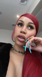 From Your son Comes Home College Like This Wat Would U Do