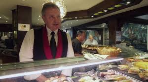 See 2,303 unbiased reviews of casa ojeda, rated 4 of 5 on tripadvisor and ranked #13 of 448 restaurants in burgos. Casa Ojeda Burgos Youtube