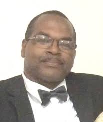 Anthony Taylor Obituary