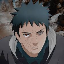 We hope you enjoy our growing collection of hd images to use as a background or home screen for your smartphone or computer. Obito Edit Explore Tumblr Posts And Blogs Tumgir