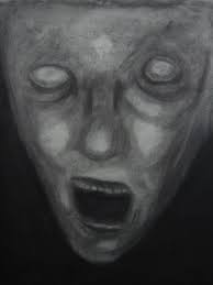 Netspooky (Metaly fled!)