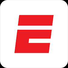 We have 48 free espn vector logos, logo templates and icons. Live Transfer Talk Barcelona Turn To Isak As Suarez Replacement