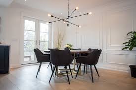 Metallic coated fiber cement siding. The 8 Coolest Lighting Trends That Will Transform Any Room