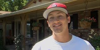 Reno grad Garrett Hampson drafted by Rockies