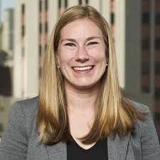 Jenn Thomas Email & Phone Number