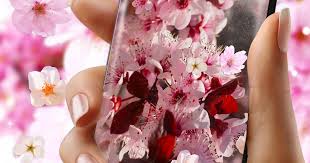 We did not find results for: Animasi Bunga Sakura Bergerak