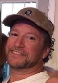 Obituary for Steven Lee Cherry