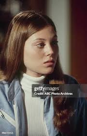 71,548 To Audrey Stock Photos, High-Res Pictures, and Images