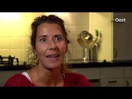 Hengelose chirurg behandelde slachtoffers van bendegeweld in Zuid-Afrika