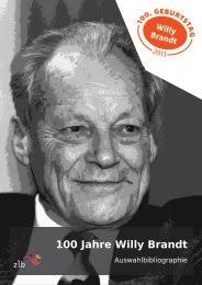 110 Jahre Obst- und Gartenbauverein Oberlinxweiler