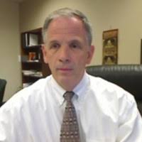 Philip Bower Email & Phone Number