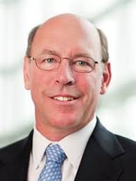 Eric Krasnoff Donald Stevens