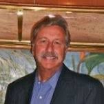 50+ "Ramgren" profiles