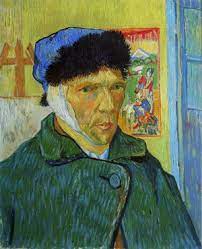 Oct 25, 1998 · according to popular lore, van gogh sold only one painting in his entire life. Vincent Van Gogh Faq S Van Gogh Museum
