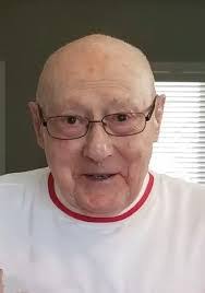 Keith Silver's Instagram, Twitter & Facebook