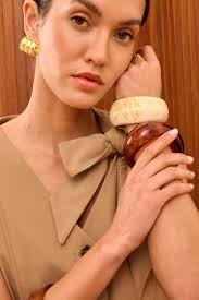 Lookbook La Primavera