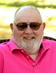 Obituary information for Richard "Dick" Lee Rosenbury