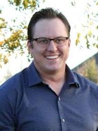 John Stowers Obituary (1987