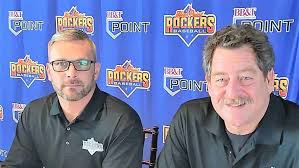 Spaulding grad, Rochester native Keefe optimistic about upcoming minor  league baseball season