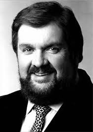 I loved watching Sports with Wayne Cody