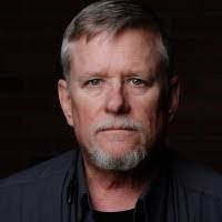 Donald Diggs's Instagram, Twitter & Facebook