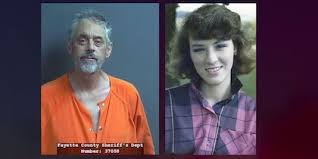 Echo Lloyd missing: Missouri mom last seen