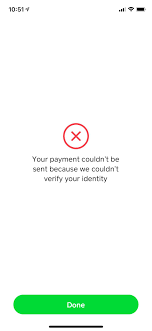 If you tried to use apple cash to send or receive money with apple pay and need help, try these steps. Does Anybody Know How To Fix This I Went To Go Send Money For The First Time And Had To Scan My License And Now It Says This Cashapp