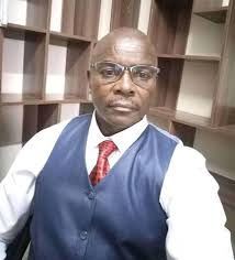 Ngunyumu Primary School