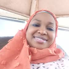 Wa keur serigne babacar sy