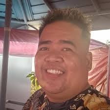 Shane Albano's Instagram, Twitter & Facebook