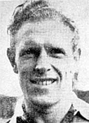 Six sign in biggest deal