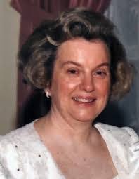 Carol Marich's Instagram, Twitter & Facebook